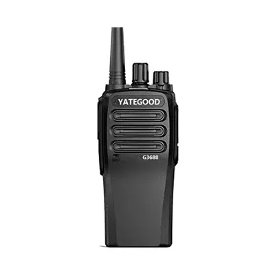 YATEGOOD G3688